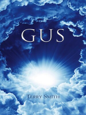 cover image of Gus